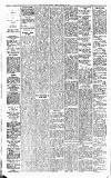 West Lothian Courier Friday 21 August 1903 Page 4