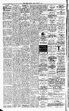 West Lothian Courier Friday 21 August 1903 Page 6