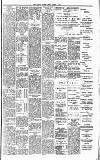 West Lothian Courier Friday 21 August 1903 Page 7