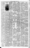 West Lothian Courier Friday 21 August 1903 Page 8