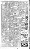 West Lothian Courier Friday 25 September 1903 Page 3