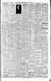 West Lothian Courier Friday 25 September 1903 Page 5