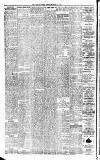 West Lothian Courier Friday 25 September 1903 Page 6