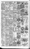 West Lothian Courier Friday 27 November 1903 Page 2