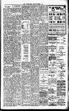 West Lothian Courier Friday 27 November 1903 Page 3