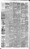 West Lothian Courier Friday 27 November 1903 Page 4