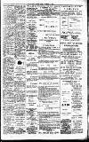 West Lothian Courier Friday 27 November 1903 Page 7