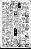 West Lothian Courier Friday 01 January 1904 Page 3