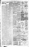 West Lothian Courier Friday 29 January 1904 Page 2