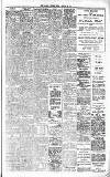 West Lothian Courier Friday 29 January 1904 Page 3