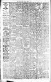 West Lothian Courier Friday 29 January 1904 Page 4