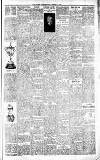 West Lothian Courier Friday 05 February 1904 Page 5