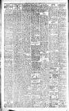 West Lothian Courier Friday 05 February 1904 Page 8