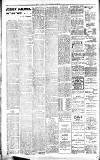West Lothian Courier Friday 12 February 1904 Page 2