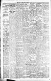 West Lothian Courier Friday 12 February 1904 Page 4