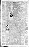 West Lothian Courier Friday 12 February 1904 Page 8