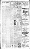 West Lothian Courier Friday 19 February 1904 Page 2