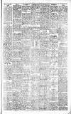 West Lothian Courier Friday 19 February 1904 Page 5