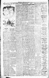 West Lothian Courier Friday 19 February 1904 Page 6