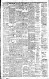 West Lothian Courier Friday 19 February 1904 Page 8