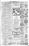 West Lothian Courier Friday 26 February 1904 Page 3