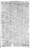 West Lothian Courier Friday 26 February 1904 Page 5