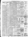 West Lothian Courier Friday 08 April 1904 Page 2