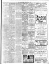 West Lothian Courier Friday 08 April 1904 Page 3