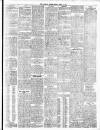 West Lothian Courier Friday 08 April 1904 Page 5