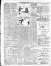 West Lothian Courier Friday 08 April 1904 Page 6