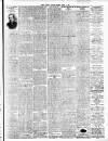 West Lothian Courier Friday 08 April 1904 Page 7