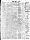 West Lothian Courier Friday 08 April 1904 Page 8
