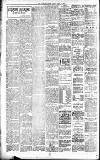 West Lothian Courier Friday 22 April 1904 Page 2