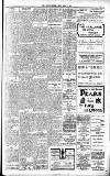 West Lothian Courier Friday 22 April 1904 Page 3