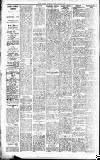 West Lothian Courier Friday 22 April 1904 Page 4