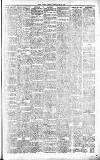 West Lothian Courier Friday 22 April 1904 Page 5