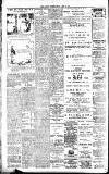 West Lothian Courier Friday 22 April 1904 Page 6