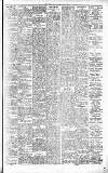 West Lothian Courier Friday 22 April 1904 Page 7