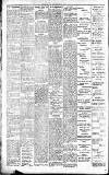 West Lothian Courier Friday 22 April 1904 Page 8