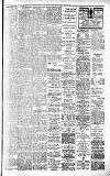 West Lothian Courier Friday 20 May 1904 Page 7
