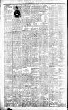 West Lothian Courier Friday 20 May 1904 Page 8