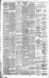 West Lothian Courier Friday 01 July 1904 Page 8