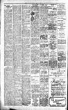 West Lothian Courier Friday 14 October 1904 Page 2