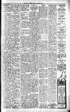 West Lothian Courier Friday 14 October 1904 Page 3