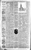 West Lothian Courier Friday 14 October 1904 Page 4