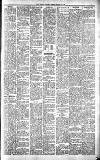 West Lothian Courier Friday 14 October 1904 Page 5