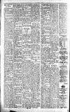 West Lothian Courier Friday 14 October 1904 Page 6