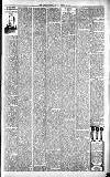 West Lothian Courier Friday 14 October 1904 Page 7