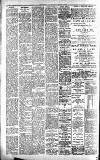 West Lothian Courier Friday 14 October 1904 Page 8