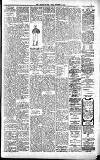 West Lothian Courier Friday 11 November 1904 Page 3